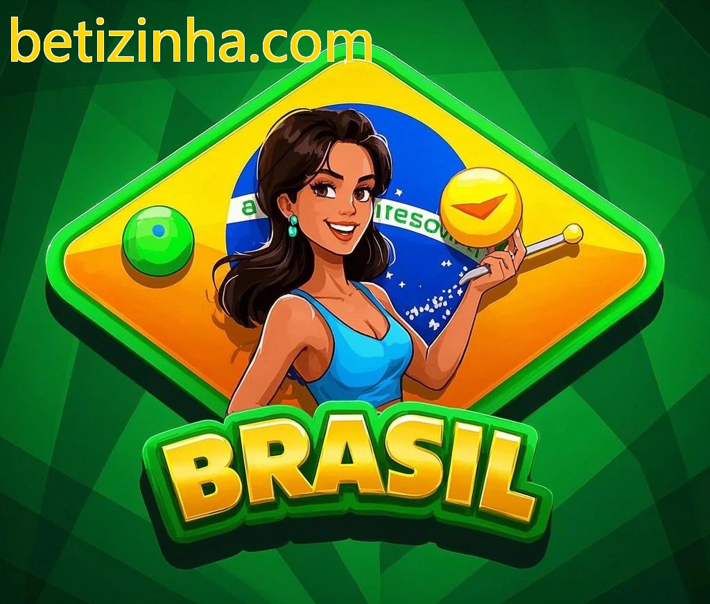 betizinha.com GAME-Slots