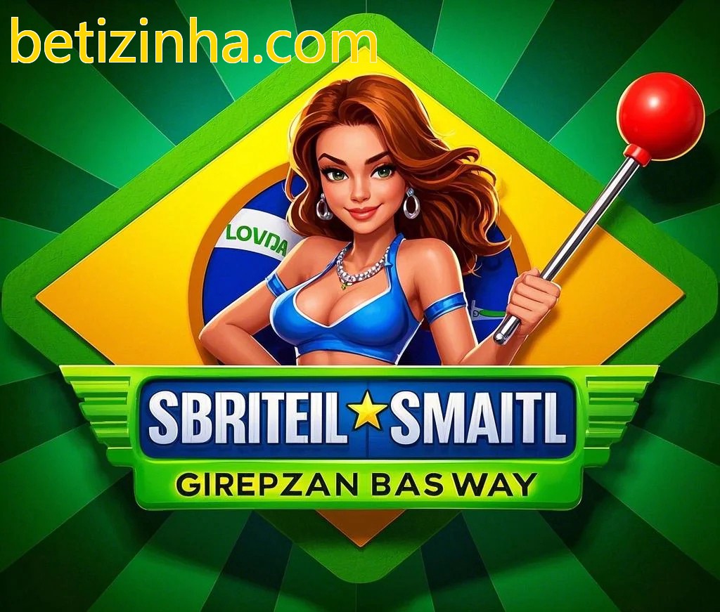 betizinha.com GAME-Slots