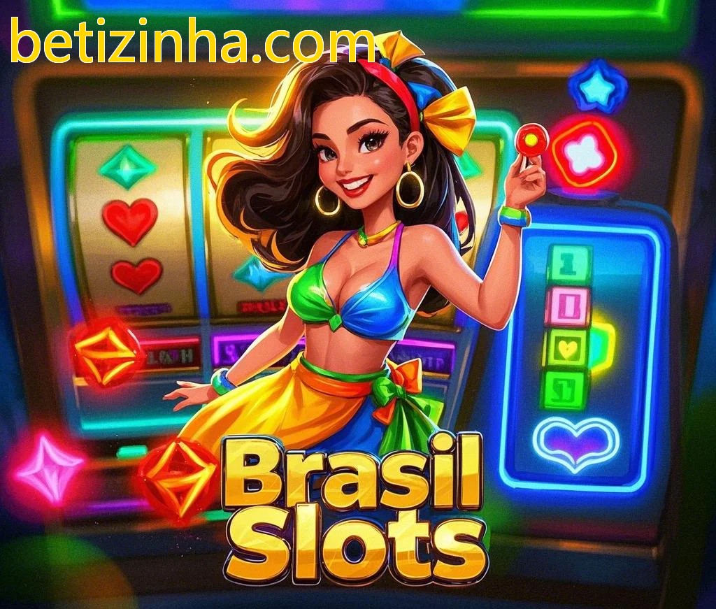 betizinha.com GAME-Login