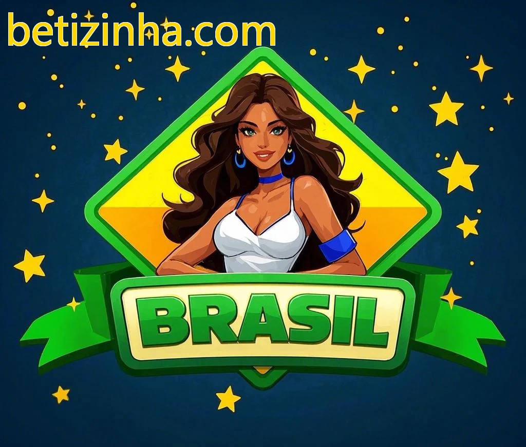 betizinha.com GAME-Apostas