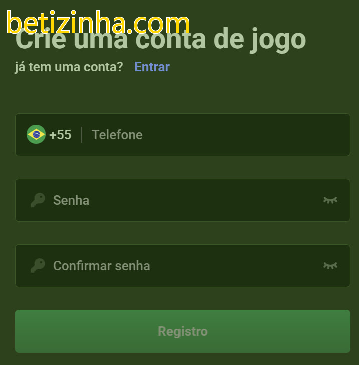 Login-E-Registro-Registro