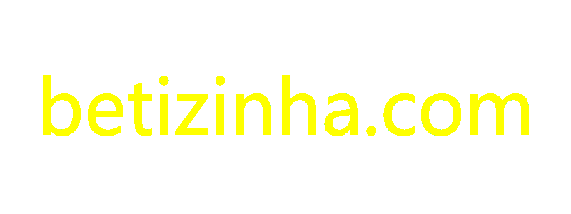 betizinha.com GAME-Logo